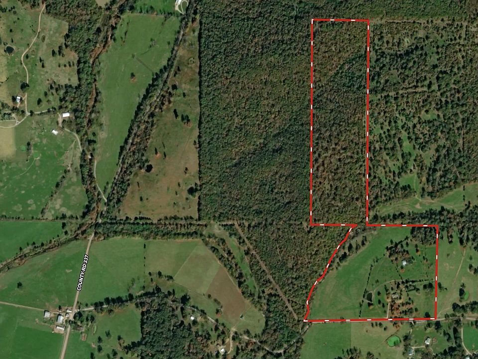 2nd image of 2829 County Road 324