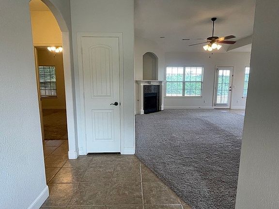 living room_06062025