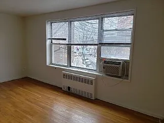 Sold by NY Metro Realty Group