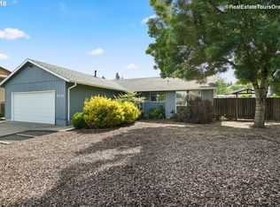 6732 SE 114th Ave, Portland, OR 97266