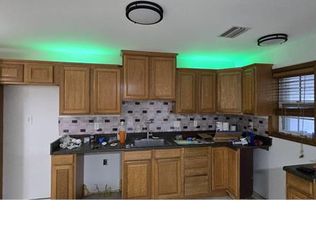 19500 SW 167th Ave, Miami, FL 33187