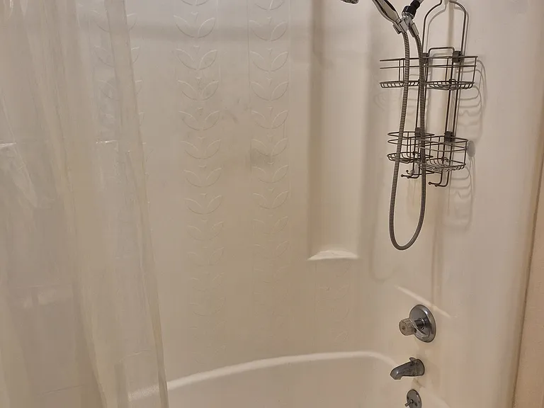 2485 Bow Cir — Photo 5