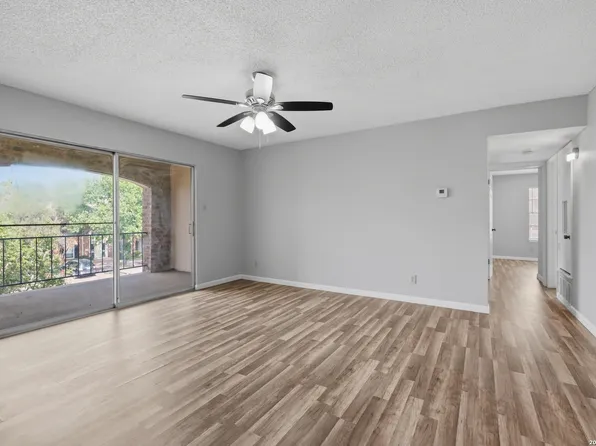 1819 Babcock #411, San Antonio, TX 78229