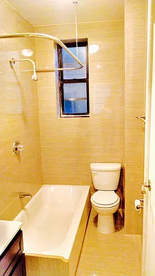 Rented by Affordable Housing Real Estate Corp | media 3