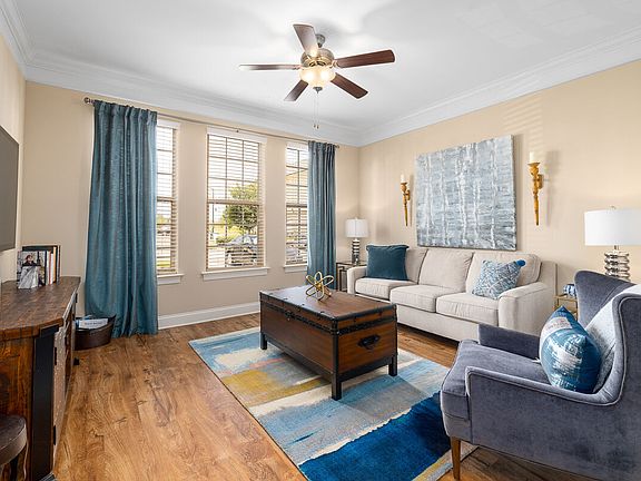 5th image of 400 Advancement Ave #710-206