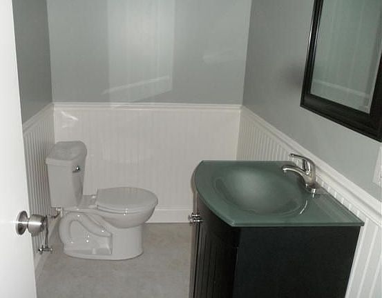 3rd image of 417 Rayelene Dr