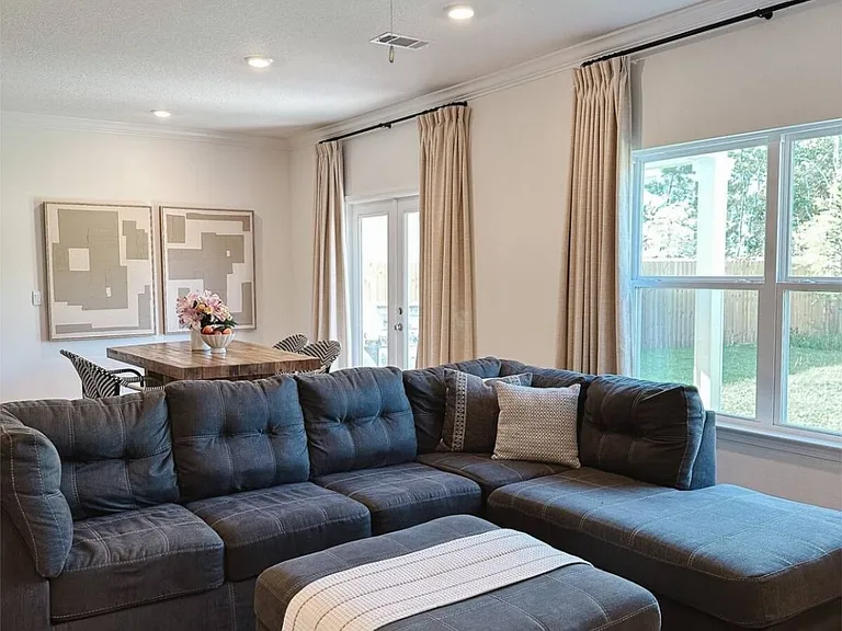 150 Sea Eagle Ln — Photo 6