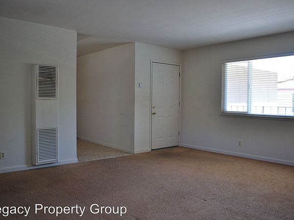 3rd image of 836 Blair Ave APT 3