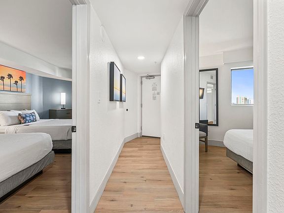 3rd image of 7100 N Ocean Blvd. #1020