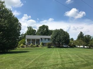 1501 Rose Ln, North Wales, PA 19454