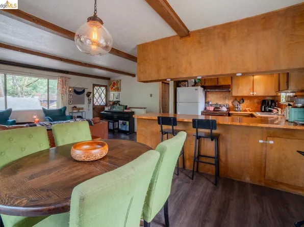 12409 Tannahill Dr, Groveland, CA 95321