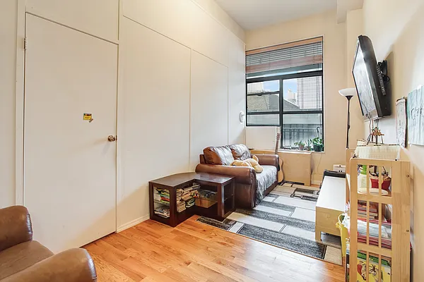 Rented by Compass | media 1