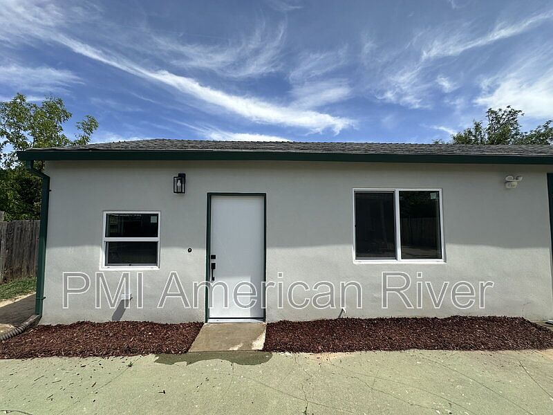 1st image of 5403 Martin Luther King Jr Blvd