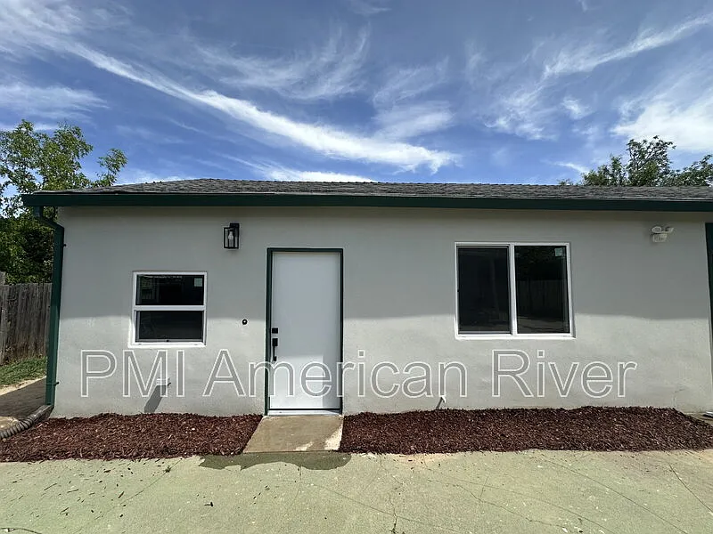 5403 Martin Luther King Jr Blvd