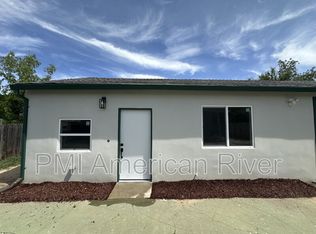 5403 Martin Luther King Jr Blvd, Sacramento, CA 95820