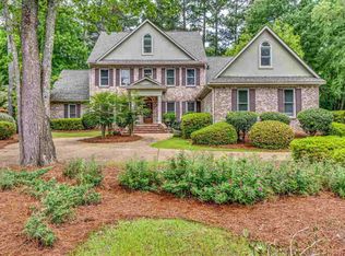 105 Adderley Blvd, Madison, MS 39110