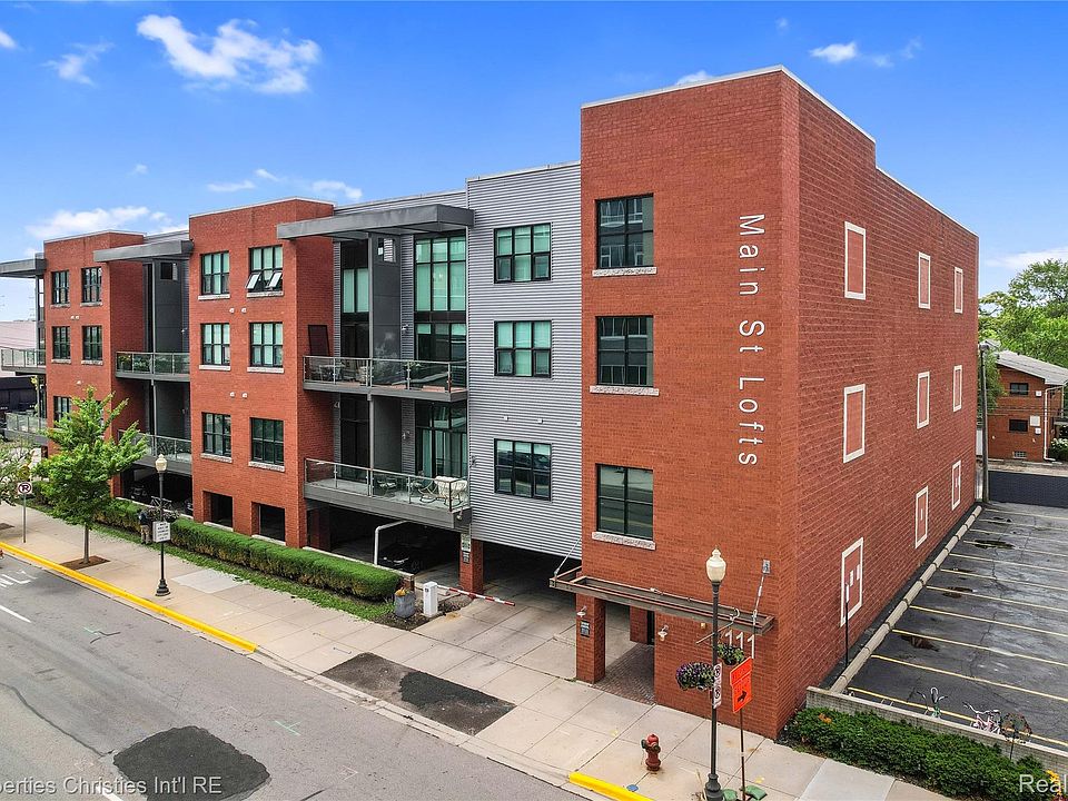 1st image of 111 N Main St Unit 306