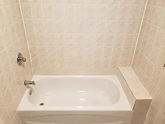 Rented by Signature Property Realty