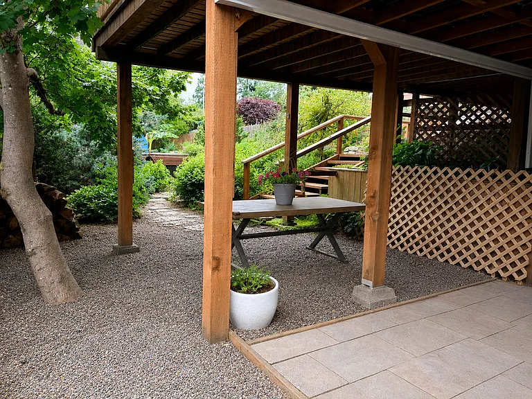 8430 SW 37th Ave — Photo 31