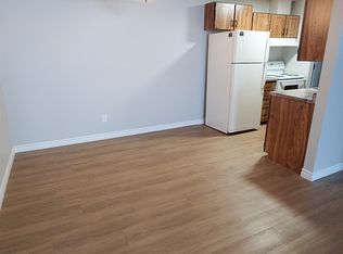 551 Cooper St #2-BEDROOM, Sault Ste. Marie, ON P6C4W3