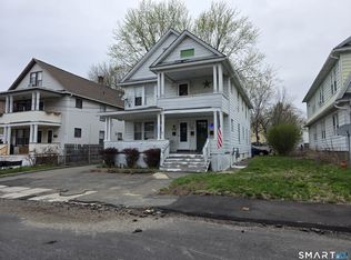 32 Evans St, Torrington, CT 06790