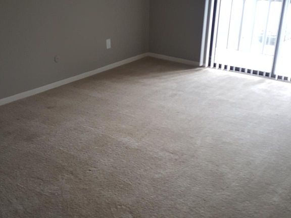 4th image of 694 Tempo Trail Dr APT C