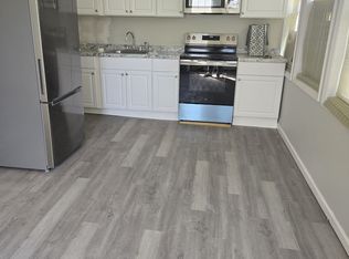 (Undisclosed Address), Levittown, NY 11756