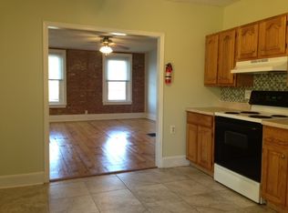 231 Bridge St #2, Spring City, PA 19475