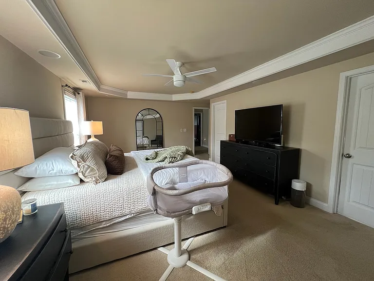 1241 S Brook Rd — Photo 41