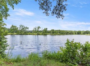 9742 Mill Swamp Rd, Smithfield, VA 23430