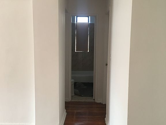 5th image of 4385 Vireo Ave APT 4H