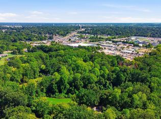 Scaife Road East Point #3, Memphis, TN 38116