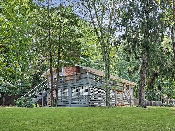 4th image of 142 Fish Cove Road