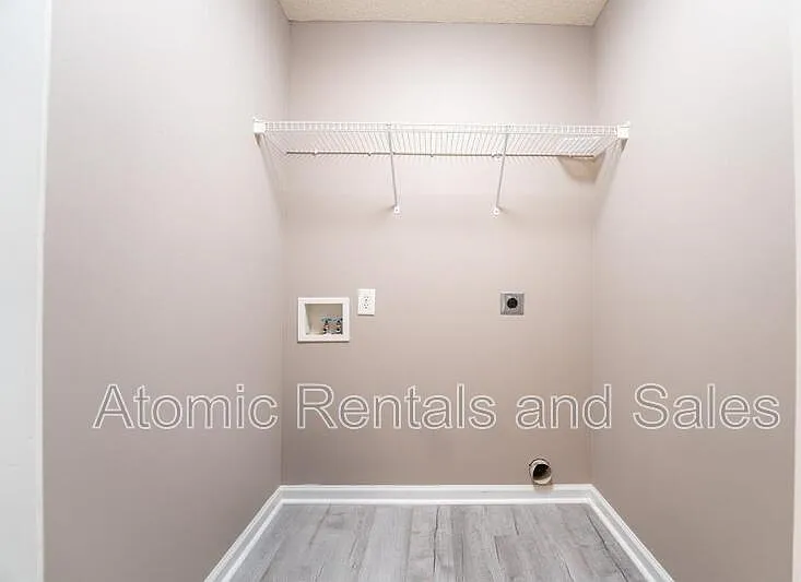 334 Hawthorne Oaks Way — Photo 9