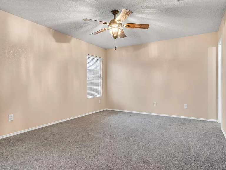 5336 New Castleton Ln — Photo 14