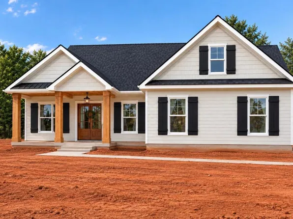780 Mello Dr, Lyman, SC 29365