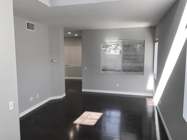 5569 Sienna Way — Photo 6