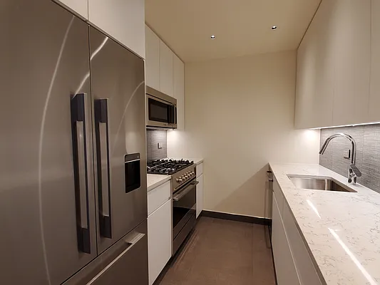 Rented by Corcoran | media 3