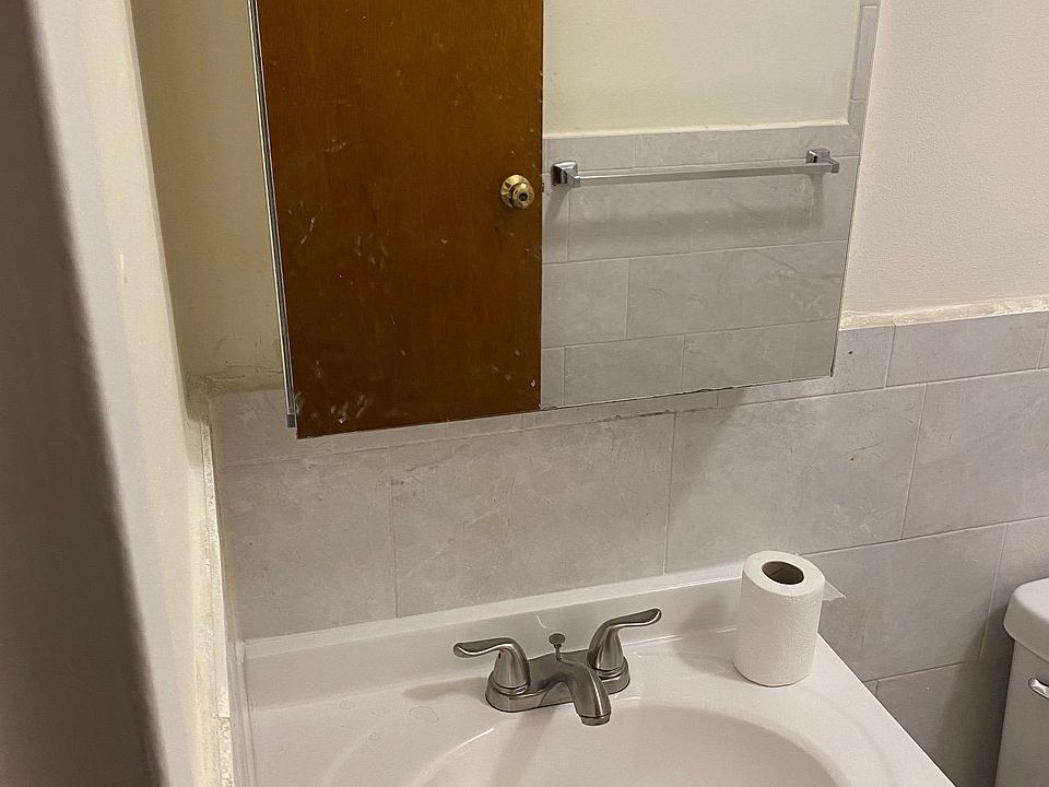 157 Pleasant St, Malden, MA 02148 Zillow