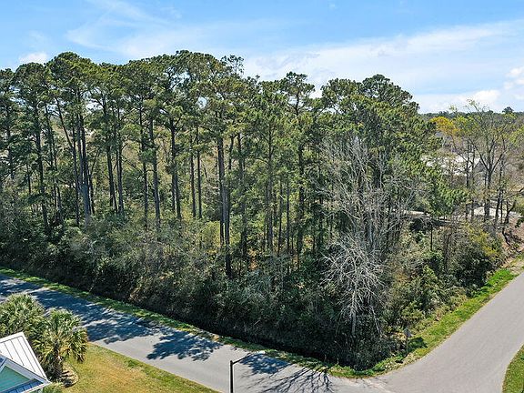 2nd image of L-38 E Yacht Drive LOT 38