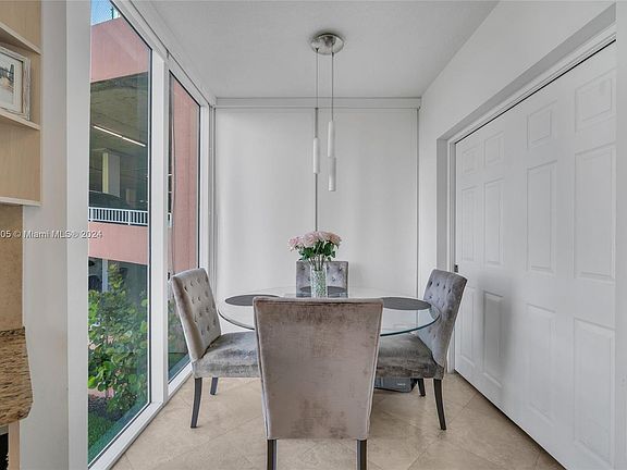 5th image of 3370 NE 190th St APT 203