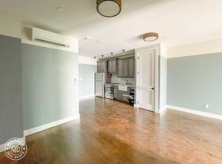 103 N 3rd St #623, Brooklyn, NY 11249