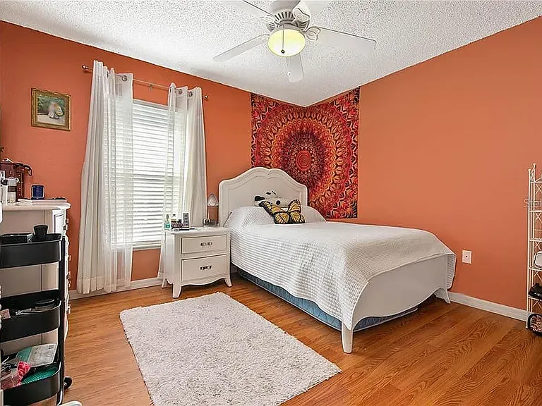 3498 Coachman Dr — Photo 6