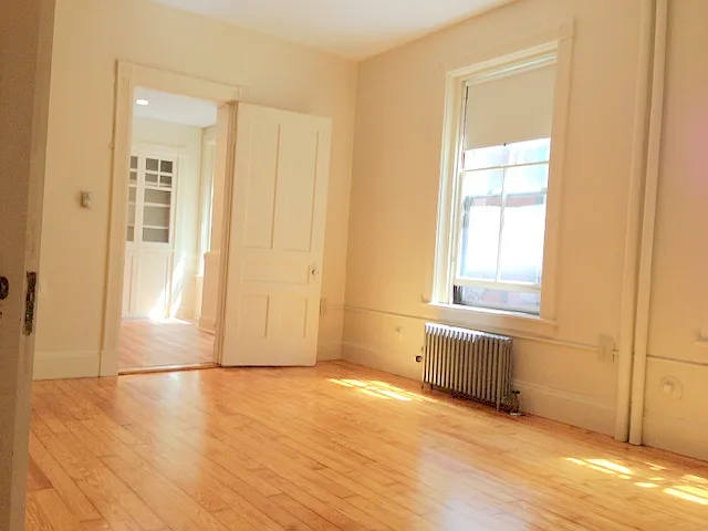 9-17 Warren St #1 — Photo 6
