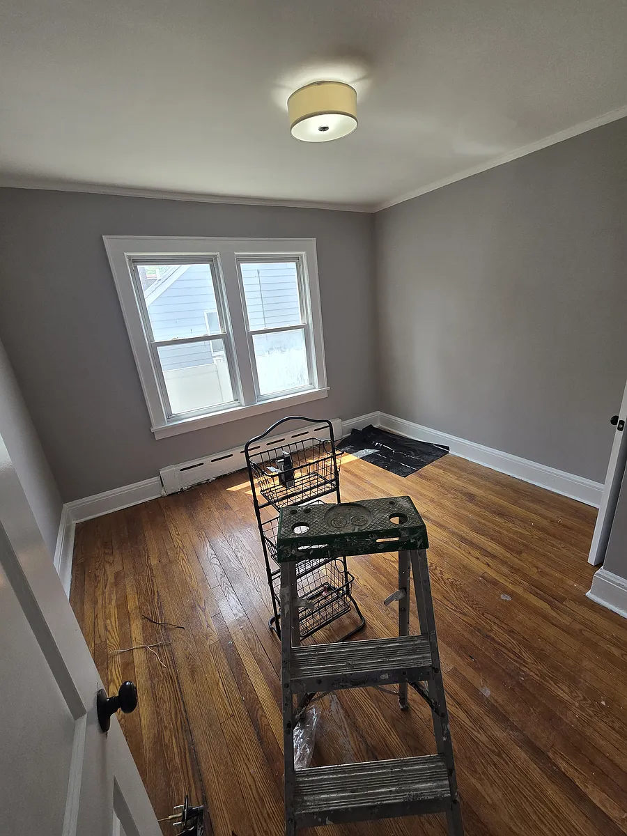 Building Photo - 1013 Prospect St #G1