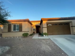 10564 Aurora Pl, Desert Hot Springs, CA 92240