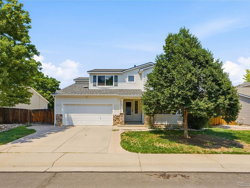 1st image of 2105 E 127th Place