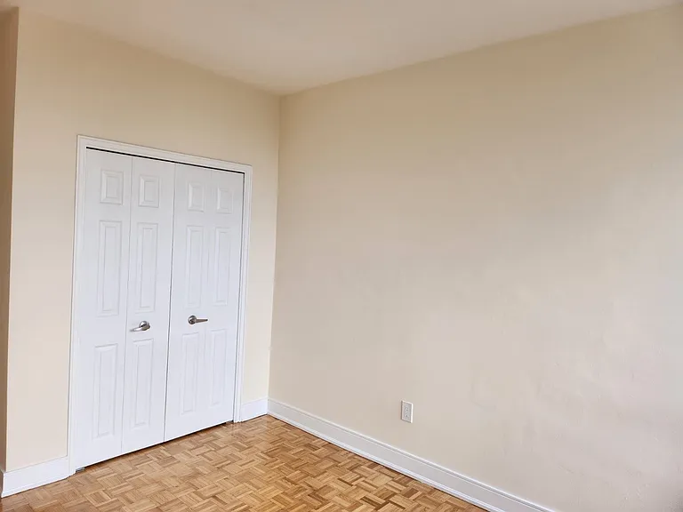 45 Oakmount Rd — Photo 9