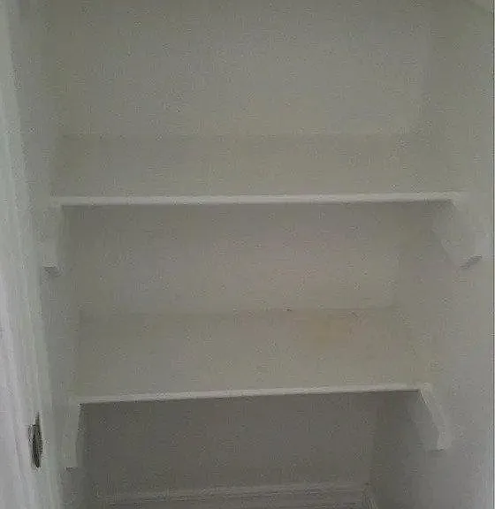 840 Baker St NW — Photo 10