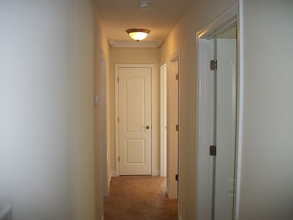 2nd image of 8740 Cindy Lane